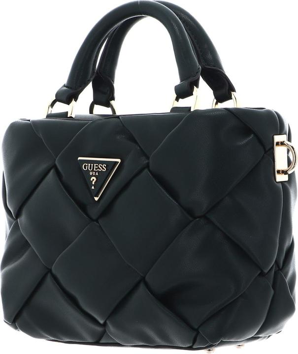 Immagine prodotto Guess Zaina Mini Satchel Bag