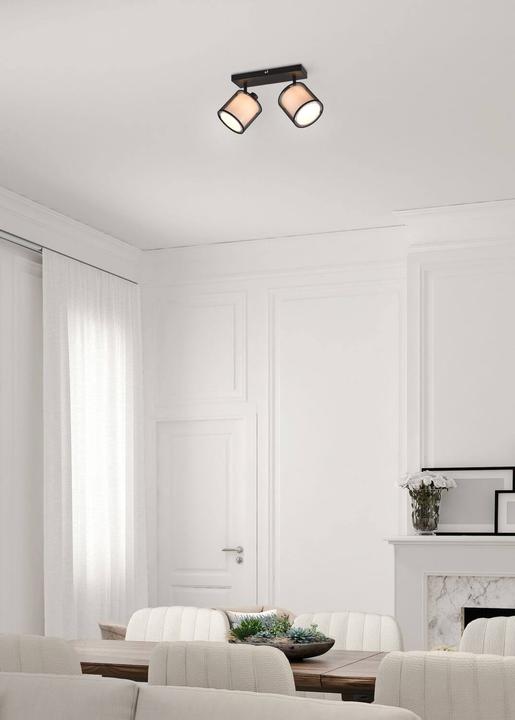 Produktbild Trio Burton (E14)