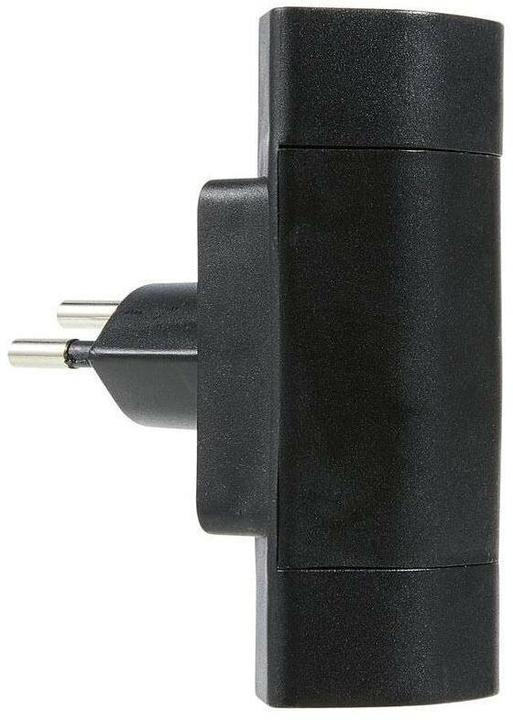 Actual product image Schönenberger Branch connector (Type 13, 2x)