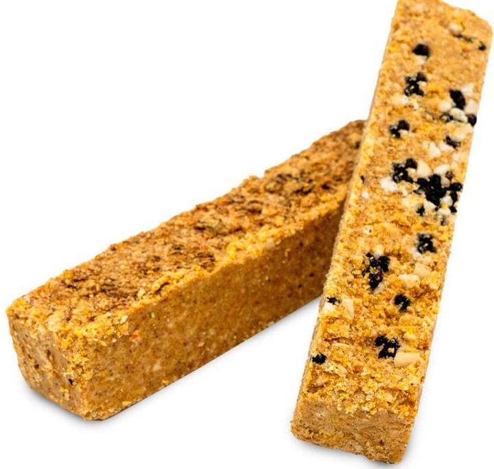Produktbild TOP Wildvögel Adventskalender