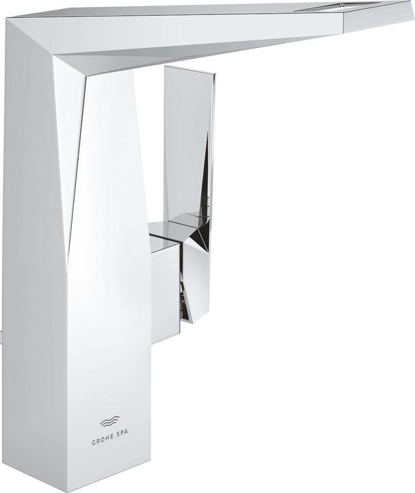 Produktbild Grohe Allure Brilliant