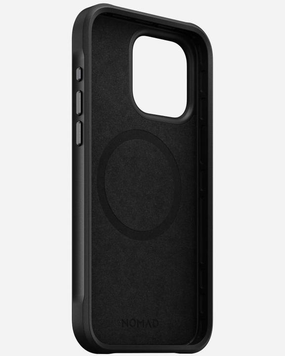 Produktbild Nomad Rugged Case (Apple iPhone 15 Pro Max)