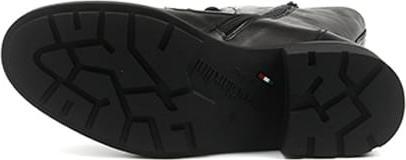 Image du produit Nero Giardini Bottes (40)