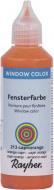 Produktbild Rayher Easy paint (80 ml)