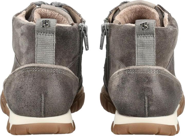 Image du produit Paul Green Sneaker (37.5)