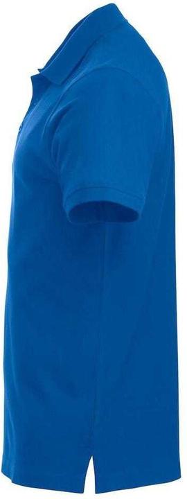 Produktbild Clique Classic Lincoln Poloshirt (M)