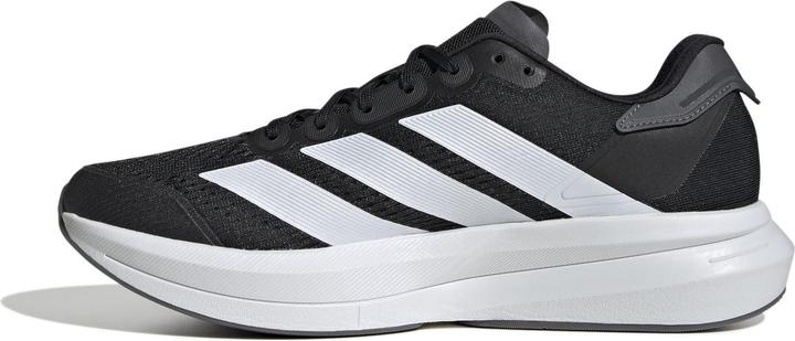Actual product image adidas Duramo Speed 2 (42)