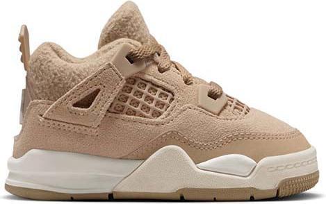 Image du produit Jordan Air 4 Retro TD Cozy (21)