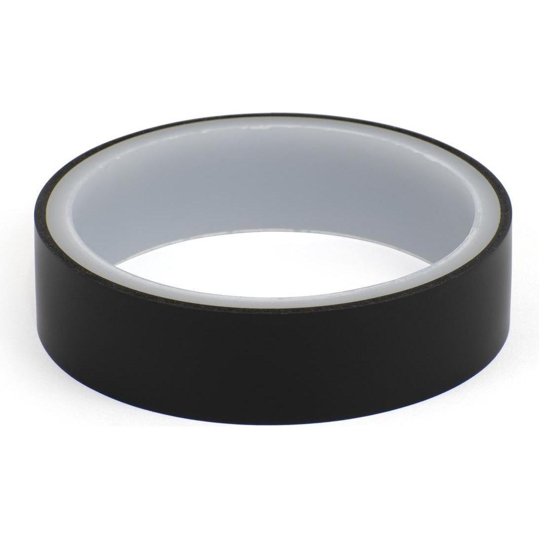 Ikon, Felgenband, (23 mm)