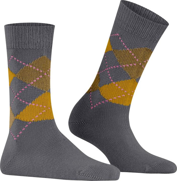 Actual product image Falke Whitby SO (36 - 41)