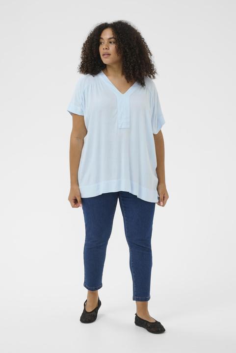 Nantucket Breeze