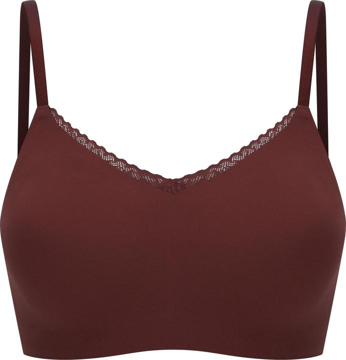 Burgund