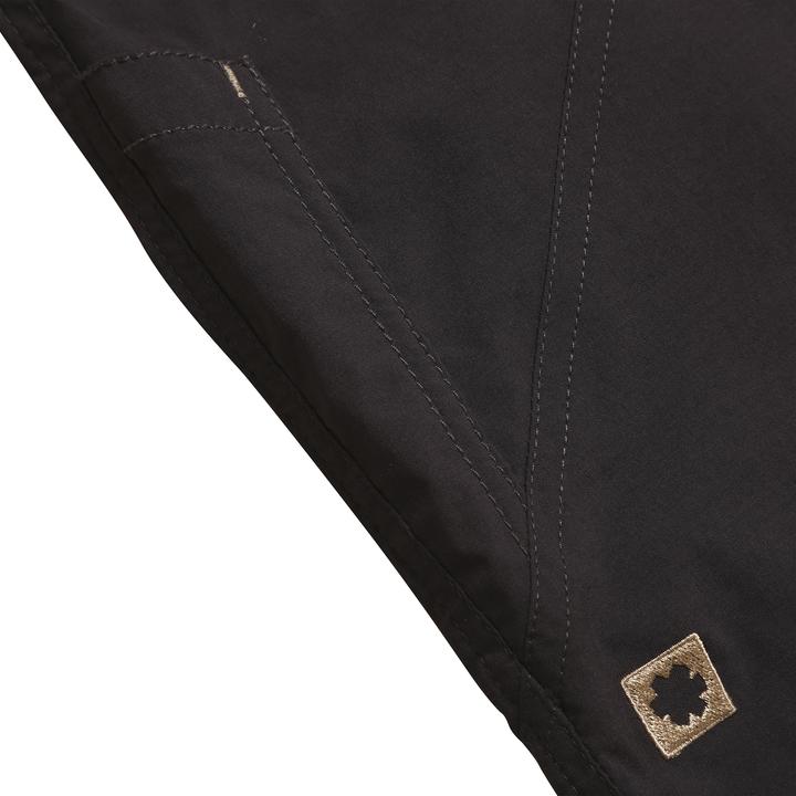 Actual product image Ocun Women's Noya Shorts (XS)