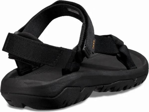 Actual product image Teva Hurricane XLT2 (36)