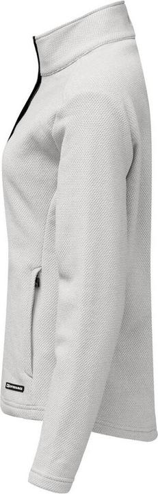 Immagine prodotto Cutter & Buck Hunts Point Giacca in Pile Donna (L)