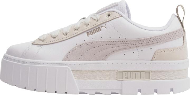 Produktbild Puma Mayze PRM Wns (42.5)