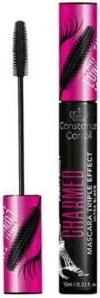 Constance Carroll Charmed Triple Effect Mascara