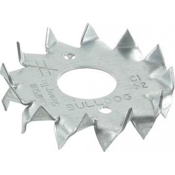 Thumbnail - Simpson Sst, Dübel, Dübel