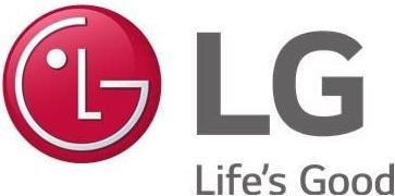 Produktbild LG 65UR640S 65 " (3840 x 2160 Pixel, 65")