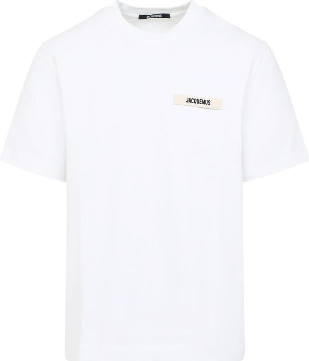 Immagine prodotto Jacquemus 24E245JS208.2125 (XL)