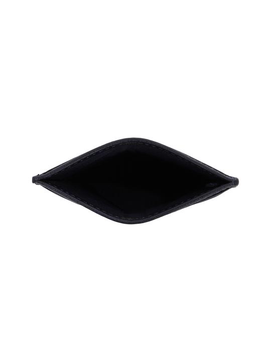 Immagine prodotto Tommy Hilfiger Th Corp Cc Holder (100% pelle (FWA))