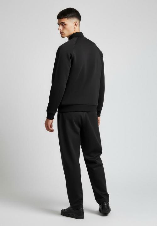 Produktbild Karl Lagerfeld 705041 (M)