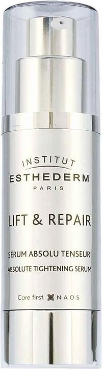 Productafbeelding Institut Esthederm Sérum absolu gespannen (30 ml)