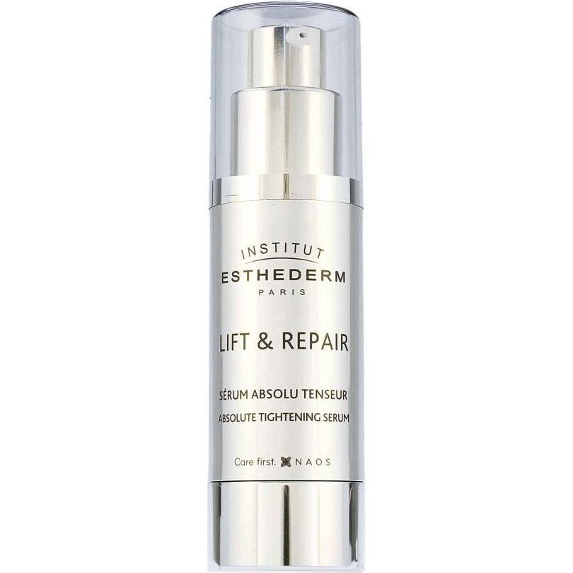 Thumbnail - Esthederm, Gesichtsserum, Sérum absolu tenseur (30 ml)
