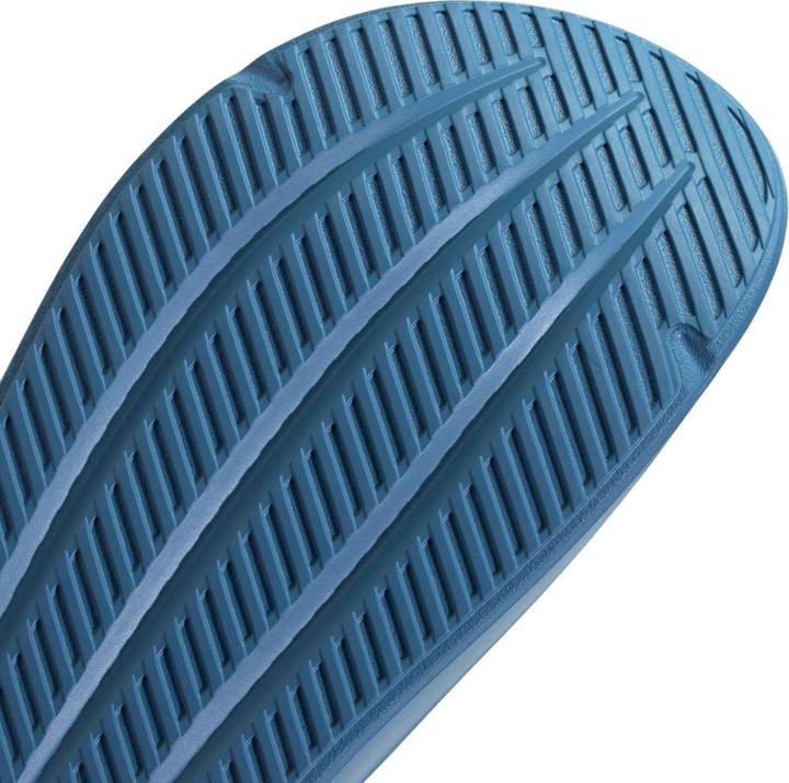 Image du produit Adidas Lightshift Slide - duin/duin/duin (40.5)