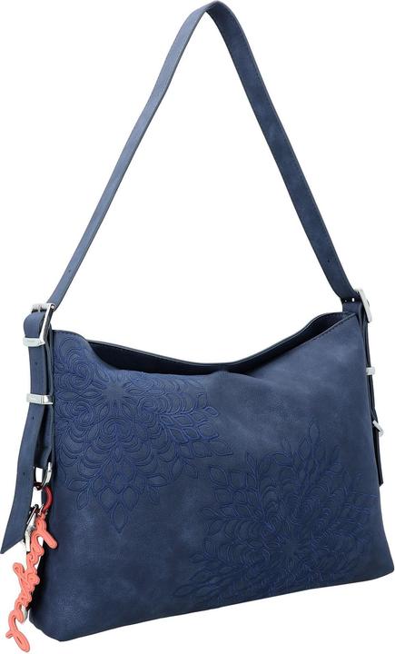 Immagine prodotto Desigual Sierra Buxton