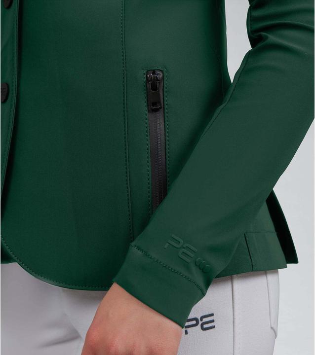 Immagine prodotto Premier Equine Evinco London (128)