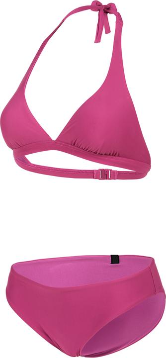 Produktbild Arena W Monocromo Bikini Triangle (XL)