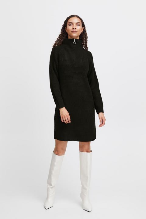 Produktbild B.young BYMISHA - 20812250 (XS)