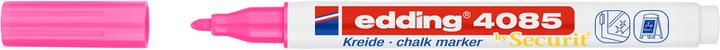 Actual product image Edding 4085 - Chalk Marker (1x)