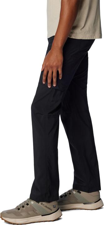 Immagine prodotto Columbia Silver Ridge Utility Pant (36)