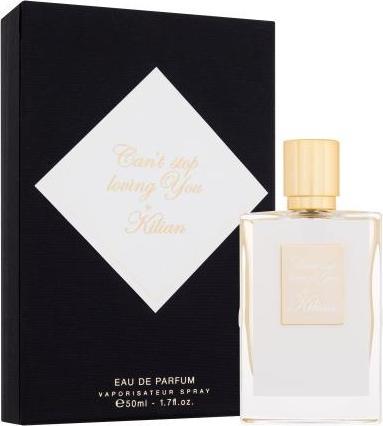 Produktbild By Kilian Can't Stop Loving You Eau de Parfum (Eau de Parfum, 50 ml)