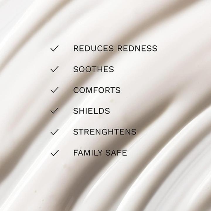 Actual product image Ren REN48981 body serum 30 ml (30 ml)