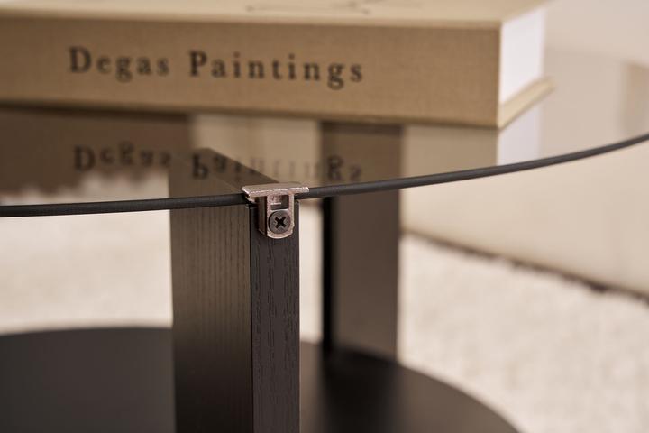 Image du produit Skye Decor Clara