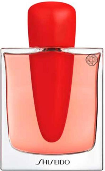Immagine prodotto Shiseido Eau de Parfum Intense (Eau de parfum, 30 ml)