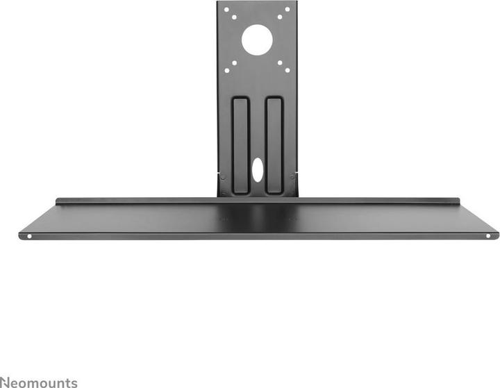 Produktbild Neomounts KEYB-V200BLACK