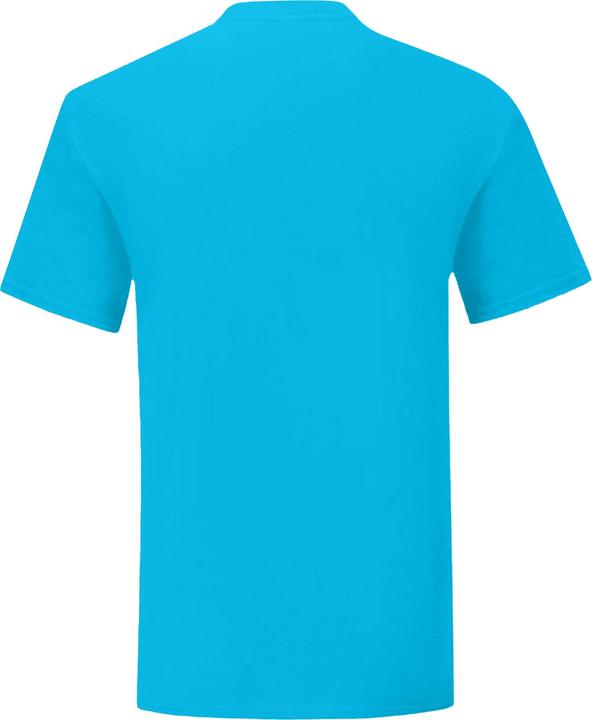 Produktbild Fruit of the Loom Iconic 150 TShirt (XL)