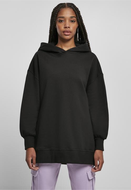 Produktbild Urban Classics Big Oversized (XS)