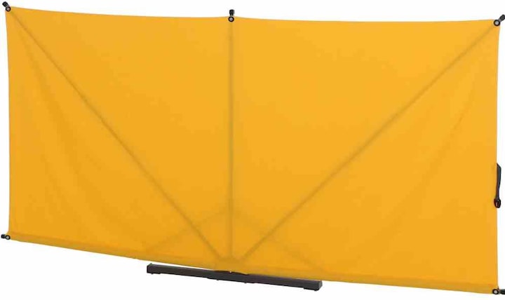 Image du produit Siena Garden Ben (281.40 cm)
