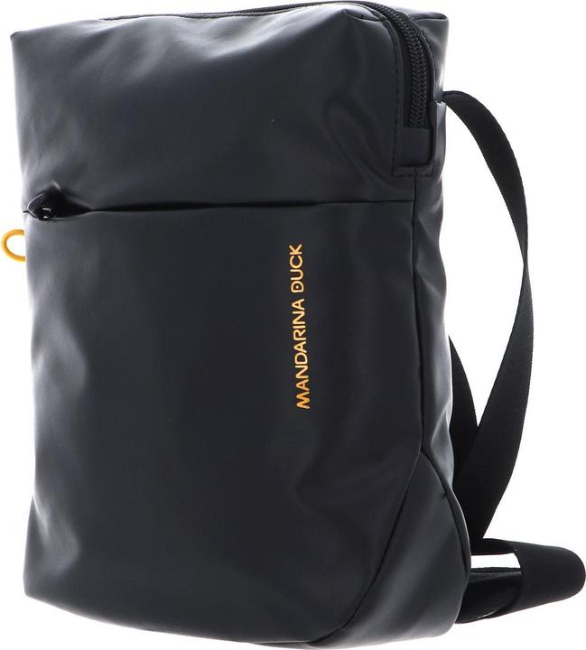Immagine prodotto Mandarina Duck Eco Coated Crossover