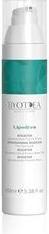 Image du produit Byotea Booster Intensif Lipodrenant 100ml (Lotion nettoyante, 100 ml)