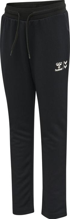 Image du produit hummel Tazu Tracksuit (122)