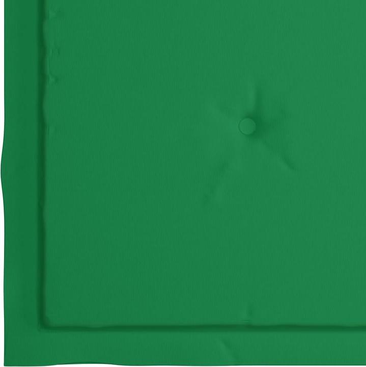 Produktbild vidaXL Gartenstuhl