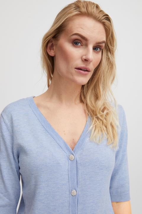 Produktbild Pulz Jeans PZSARA CAR - 50207278 (XS)