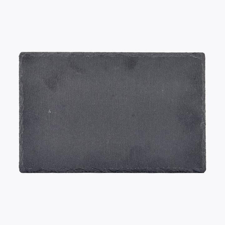 Actual product image Nicolas Vahé Slate Plate