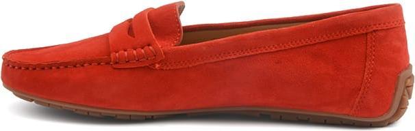 Actual product image The Flexx 3261596 (36)
